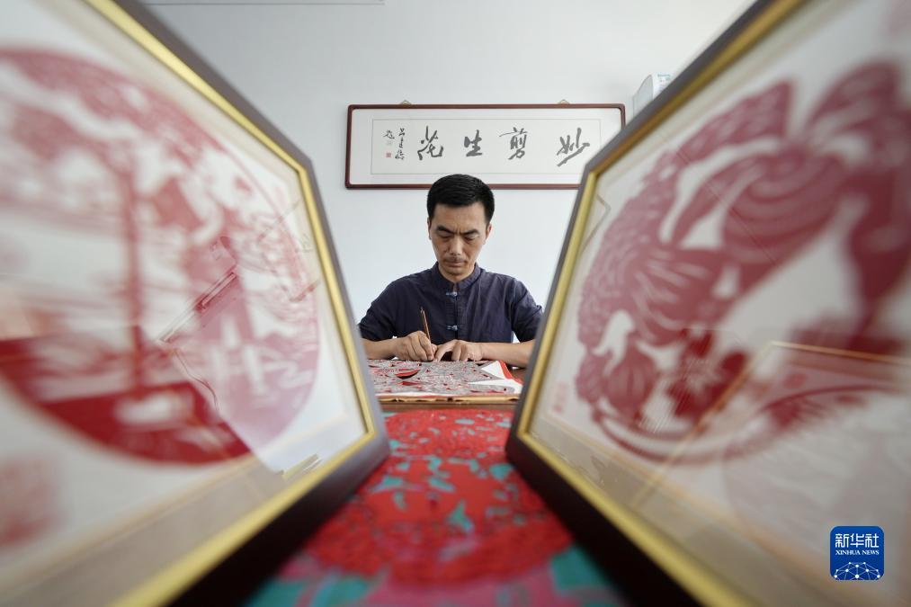 吉祥娱乐平台